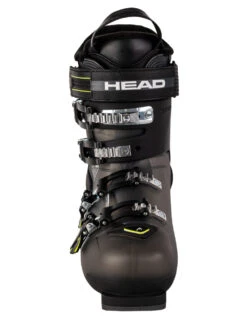 Buty Narciarskie Męskie HEAD ADVANT EDGE 85 HT 11 Buty Narciarskie Męskie HEAD ADVANT EDGE 85 HT -Reusch Ski Sklep buty narciarskie head advant edge 85 ht 4