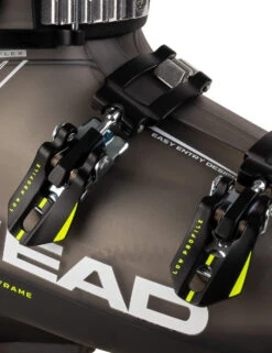 Buty Narciarskie Męskie HEAD ADVANT EDGE 85 HT 12 Buty Narciarskie Męskie HEAD ADVANT EDGE 85 HT -Reusch Ski Sklep buty narciarskie head advant edge 85 ht 5