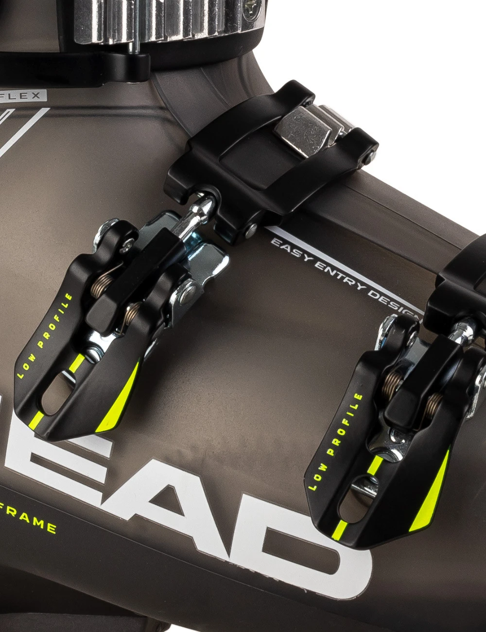 Buty Narciarskie Męskie HEAD ADVANT EDGE 85 HT 7 Buty Narciarskie Męskie HEAD ADVANT EDGE 85 HT - obrazek 6