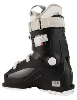 Buty Narciarskie Damskie HEAD EDGE LYT 80X W 10 Buty Narciarskie Damskie HEAD EDGE LYT 80X W -Reusch Ski Sklep buty narciarskie head edge lyt 80x w 2