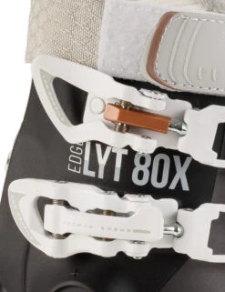 Buty Narciarskie Damskie HEAD EDGE LYT 80X W 12 Buty Narciarskie Damskie HEAD EDGE LYT 80X W -Reusch Ski Sklep buty narciarskie head edge lyt 80x w 4