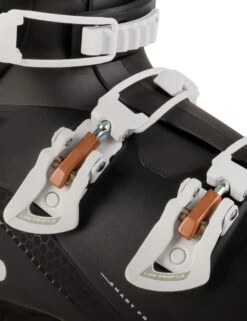 Buty Narciarskie Damskie HEAD EDGE LYT 80X W 13 Buty Narciarskie Damskie HEAD EDGE LYT 80X W -Reusch Ski Sklep buty narciarskie head edge lyt 80x w 5