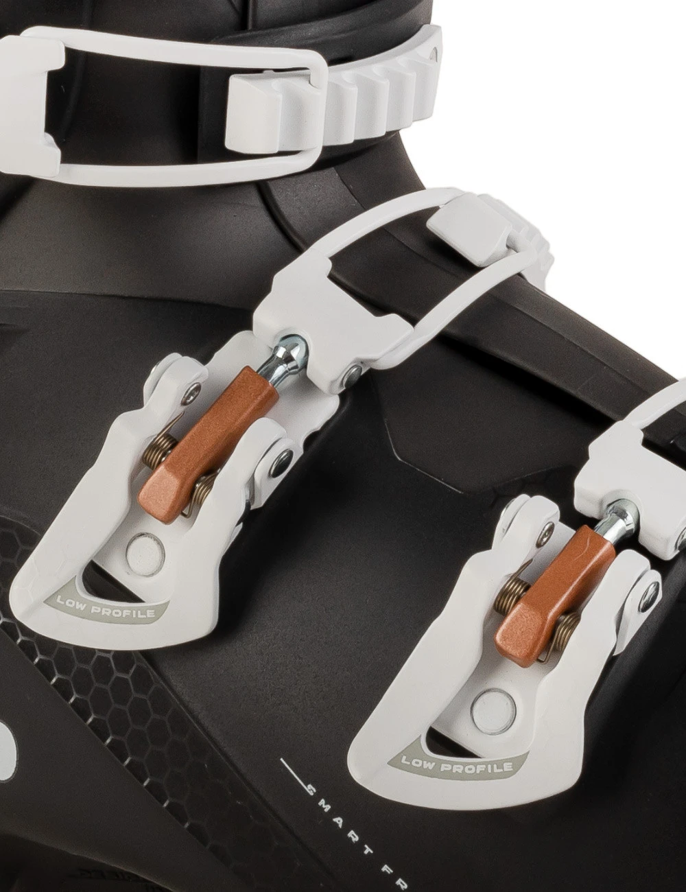 Buty Narciarskie Damskie HEAD EDGE LYT 80X W 8 Buty Narciarskie Damskie HEAD EDGE LYT 80X W - obrazek 6