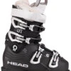 Buty Narciarskie Damskie HEAD NEXO LYT 110 W -Reusch Ski Sklep buty narciarskie head nexo lyt 110 w