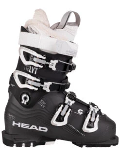 Buty Narciarskie Damskie HEAD NEXO LYT 110 W