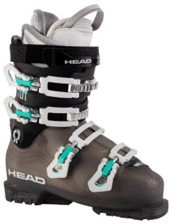 Buty Narciarskie Damskie HEAD NEXO LYT 90 W R -Reusch Ski Sklep buty narciarskie head nexo lyt 90 w 1