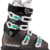 Buty Narciarskie Damskie HEAD NEXO LYT 90 W R -Reusch Ski Sklep buty narciarskie head nexo lyt 90 w
