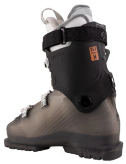 Buty Narciarskie Damskie HEAD NEXO LYT 90 W R -Reusch Ski Sklep buty narciarskie head nexo lyt 90 w 2