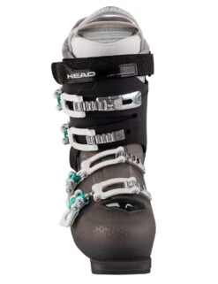 Buty Narciarskie Damskie HEAD NEXO LYT 90 W R -Reusch Ski Sklep buty narciarskie head nexo lyt 90 w 3