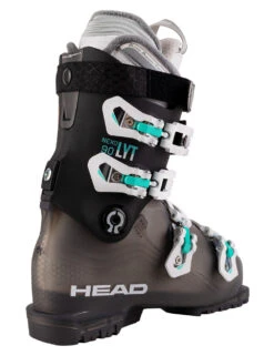 Buty Narciarskie Damskie HEAD NEXO LYT 90 W R -Reusch Ski Sklep buty narciarskie head nexo lyt 90 w 4