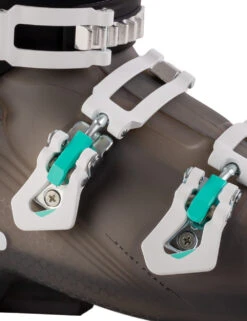 Buty Narciarskie Damskie HEAD NEXO LYT 90 W R -Reusch Ski Sklep buty narciarskie head nexo lyt 90 w 5