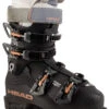 Buty Narciarskie Damskie HEAD NEXO LYT X W -Reusch Ski Sklep buty narciarskie head nexo lyt x w