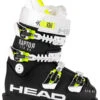 Buty Narciarskie Damskie HEAD RAPTOR 110S RS W -Reusch Ski Sklep buty narciarskie head raptor 110s rs w