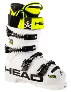 Buty Narciarskie Head Raptor 120S RS