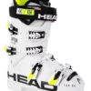 Buty Narciarskie Męskie HEAD RAPTOR 140S RS 2019