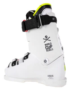 Buty Narciarskie Męskie HEAD RAPTOR 140S RS 2019 -Reusch Ski Sklep buty narciarskie head raptor 140s rs 2019 2