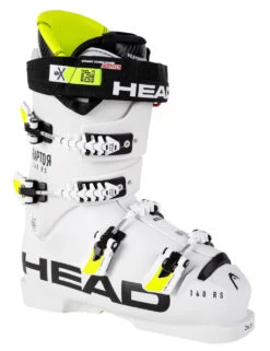 Buty Narciarskie Męskie HEAD RAPTOR 140S RS 2019