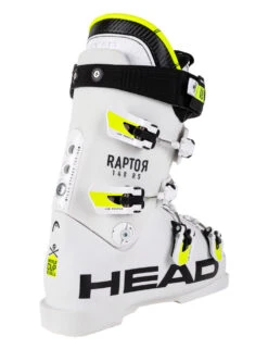 Buty Narciarskie Męskie HEAD RAPTOR 140S RS 2019 -Reusch Ski Sklep buty narciarskie head raptor 140s rs 2019 3