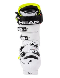 Buty Narciarskie Męskie HEAD RAPTOR 140S RS 2019 -Reusch Ski Sklep buty narciarskie head raptor 140s rs 2019 4