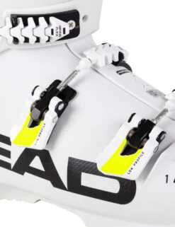 Buty Narciarskie Męskie HEAD RAPTOR 140S RS 2019 -Reusch Ski Sklep buty narciarskie head raptor 140s rs 2019 5