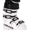 Buty Narciarskie HEAD RAPTOR 70 RS W 2021 2 Buty Narciarskie HEAD RAPTOR 70 RS W 2021 -Reusch Ski Sklep buty narciarskie head raptor 70 rs w 2021