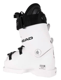 Buty Narciarskie HEAD RAPTOR 70 RS W 2021 10 Buty Narciarskie HEAD RAPTOR 70 RS W 2021 -Reusch Ski Sklep buty narciarskie head raptor 70 rs w 2021 2