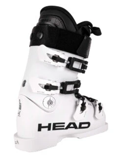 Buty Narciarskie HEAD RAPTOR 70 RS W 2021 11 Buty Narciarskie HEAD RAPTOR 70 RS W 2021 -Reusch Ski Sklep buty narciarskie head raptor 70 rs w 2021 3