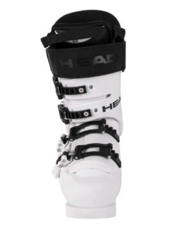 Buty Narciarskie HEAD RAPTOR 70 RS W 2021 12 Buty Narciarskie HEAD RAPTOR 70 RS W 2021 -Reusch Ski Sklep buty narciarskie head raptor 70 rs w 2021 4