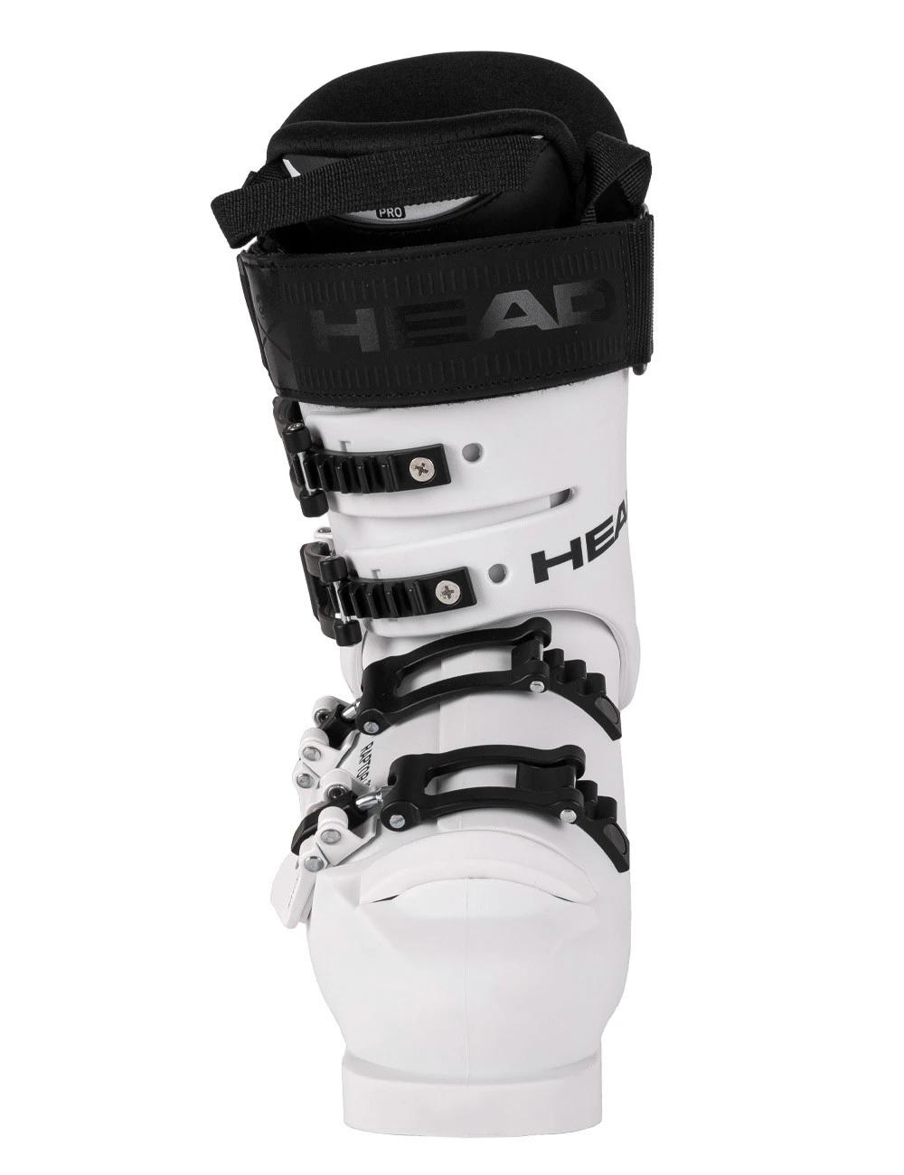 Buty Narciarskie HEAD RAPTOR 70 RS W 2021 7 Buty Narciarskie HEAD RAPTOR 70 RS W 2021 - obrazek 5