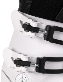 Buty Narciarskie HEAD RAPTOR 70 RS W 2021 13 Buty Narciarskie HEAD RAPTOR 70 RS W 2021 -Reusch Ski Sklep buty narciarskie head raptor 70 rs w 2021 5