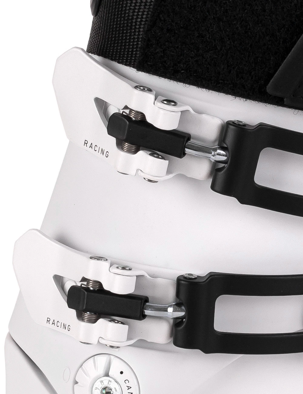 Buty Narciarskie HEAD RAPTOR 70 RS W 2021 8 Buty Narciarskie HEAD RAPTOR 70 RS W 2021 - obrazek 6