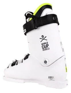 Buty Narciarskie Dziecięce HEAD RAPTOR 90S RS -Reusch Ski Sklep buty narciarskie head raptor 90s rs 2