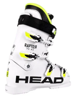 Buty Narciarskie Dziecięce HEAD RAPTOR 90S RS -Reusch Ski Sklep buty narciarskie head raptor 90s rs 3