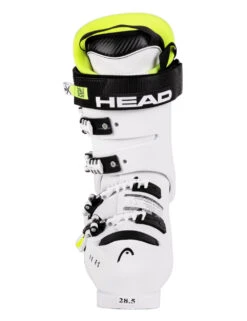 Buty Narciarskie Dziecięce HEAD RAPTOR 90S RS -Reusch Ski Sklep buty narciarskie head raptor 90s rs 4