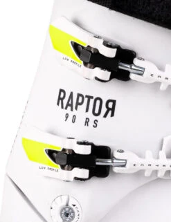 Buty Narciarskie Dziecięce HEAD RAPTOR 90S RS -Reusch Ski Sklep buty narciarskie head raptor 90s rs 5