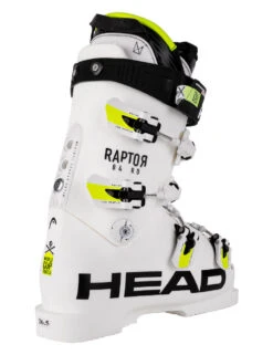 Buty Narciarskie Męskie Sportowe HEAD RAPTOR B4 RD 11 Buty Narciarskie Męskie Sportowe HEAD RAPTOR B4 RD -Reusch Ski Sklep buty narciarskie head raptor b4 rd 3