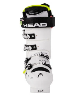 Buty Narciarskie Męskie Sportowe HEAD RAPTOR B4 RD 12 Buty Narciarskie Męskie Sportowe HEAD RAPTOR B4 RD -Reusch Ski Sklep buty narciarskie head raptor b4 rd 4