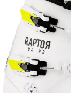 Buty Narciarskie Męskie Sportowe HEAD RAPTOR B4 RD 13 Buty Narciarskie Męskie Sportowe HEAD RAPTOR B4 RD -Reusch Ski Sklep buty narciarskie head raptor b4 rd 5