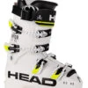 Buty Narciarskie Zawodnicze Head Raptor R3 RD -Reusch Ski Sklep buty narciarskie head raptor r3 rd