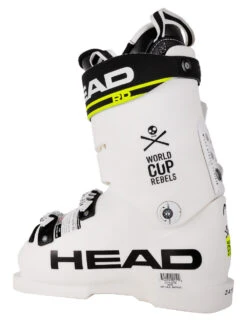 Buty Narciarskie Zawodnicze Head Raptor R3 RD -Reusch Ski Sklep buty narciarskie head raptor r3 rd 2