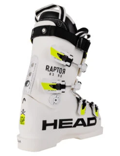 Buty Narciarskie Zawodnicze Head Raptor R3 RD -Reusch Ski Sklep buty narciarskie head raptor r3 rd 3