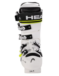 Buty Narciarskie Zawodnicze Head Raptor R3 RD -Reusch Ski Sklep buty narciarskie head raptor r3 rd 4