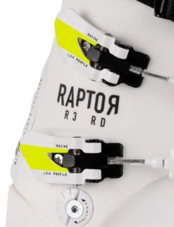 Buty Narciarskie Zawodnicze Head Raptor R3 RD -Reusch Ski Sklep buty narciarskie head raptor r3 rd 5