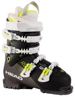 Buty Narciarskie Damskie HEAD VECTOR 110S RS W