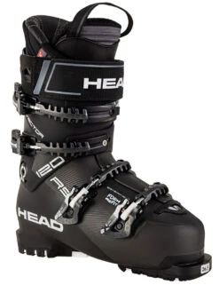 Buty Narciarskie Męskie HEAD VECTOR 120S RS