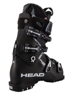 Buty Narciarskie Męskie HEAD VECTOR 120S RS -Reusch Ski Sklep buty narciarskie head vector 120 rs 3