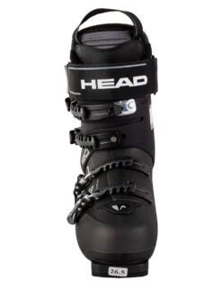 Buty Narciarskie Męskie HEAD VECTOR 120S RS -Reusch Ski Sklep buty narciarskie head vector 120 rs 4