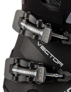 Buty Narciarskie Męskie HEAD VECTOR 120S RS -Reusch Ski Sklep buty narciarskie head vector 120 rs 5