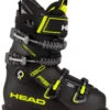 Buty Narciarskie Męskie HEAD VECTOR 130S RS 1 Buty Narciarskie Męskie HEAD VECTOR 130S RS -Reusch Ski Sklep buty narciarskie head vector 130s rs