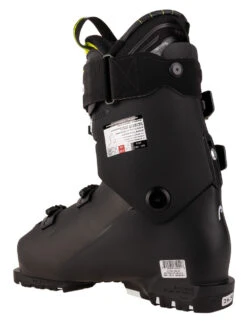 Buty Narciarskie Męskie HEAD VECTOR 130S RS -Reusch Ski Sklep buty narciarskie head vector 130s rs 2